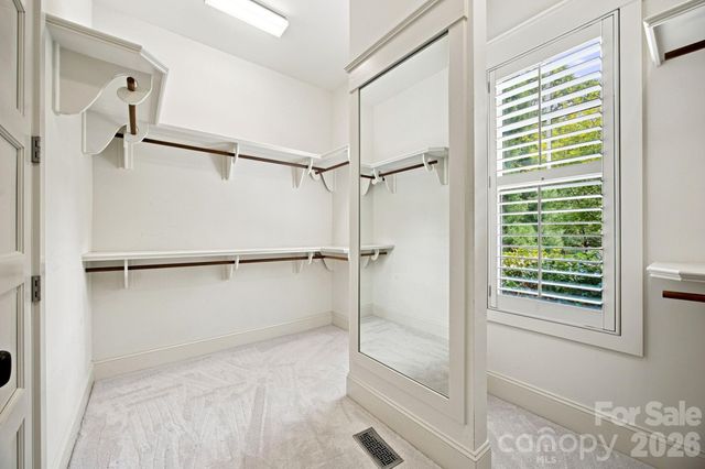 121 Brawley Harbor Place, Mooresville, NC 28117