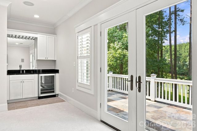 121 Brawley Harbor Place, Mooresville, NC 28117