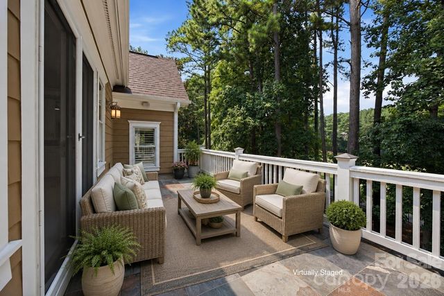 121 Brawley Harbor Place, Mooresville, NC 28117