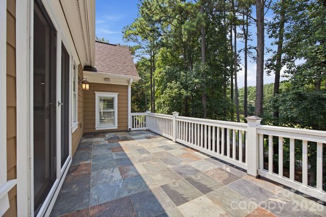 121 Brawley Harbor Place, Mooresville, NC 28117