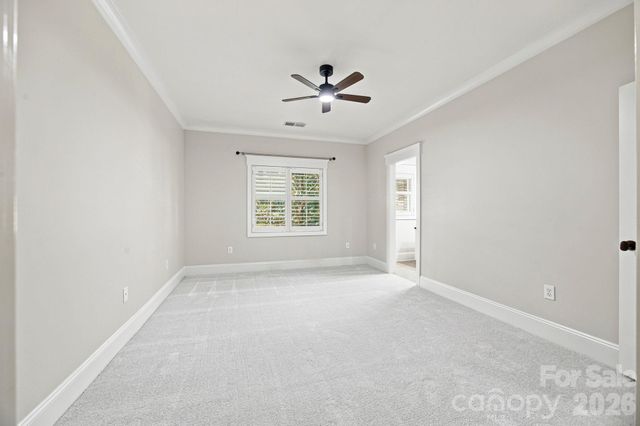 121 Brawley Harbor Place, Mooresville, NC 28117