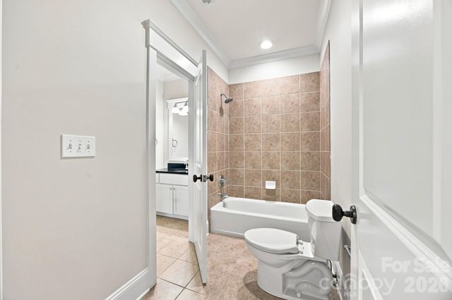 121 Brawley Harbor Place, Mooresville, NC 28117