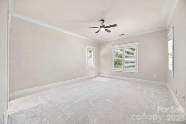 121 Brawley Harbor Place, Mooresville, NC 28117