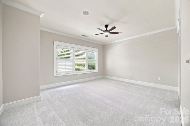 121 Brawley Harbor Place, Mooresville, NC 28117