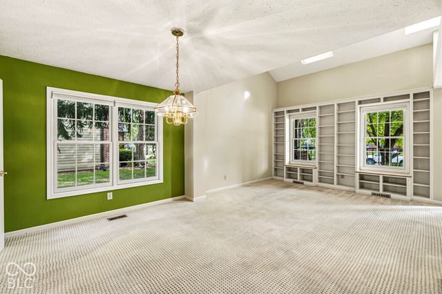 8340 Harrison Parkway, Fishers, IN 46038