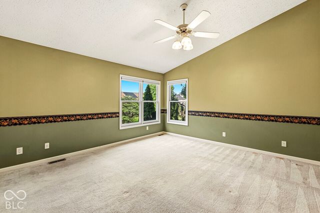 8340 Harrison Parkway, Fishers, IN 46038