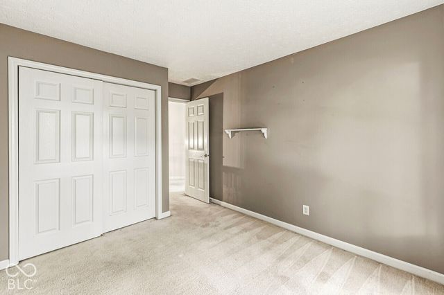 8340 Harrison Parkway, Fishers, IN 46038