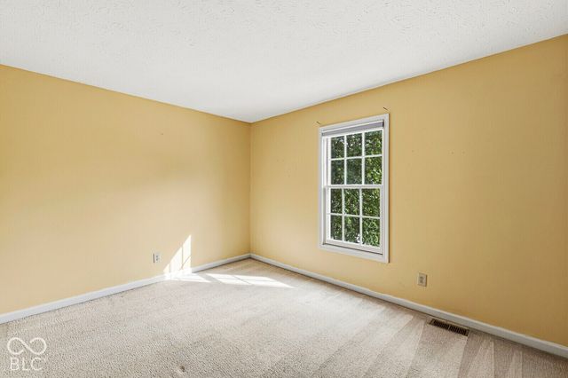8340 Harrison Parkway, Fishers, IN 46038