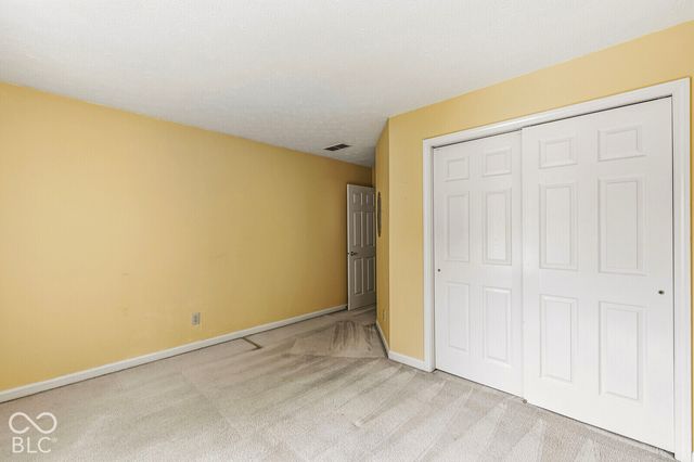 8340 Harrison Parkway, Fishers, IN 46038