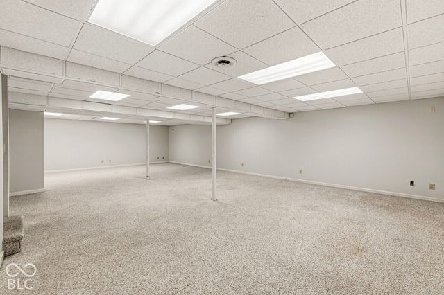 8340 Harrison Parkway, Fishers, IN 46038
