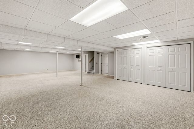 8340 Harrison Parkway, Fishers, IN 46038