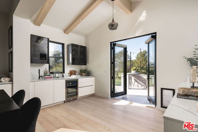 4678 Bedrock Court, Santa Barbara, CA 93111