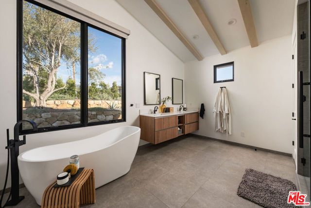 4678 Bedrock Court, Santa Barbara, CA 93111