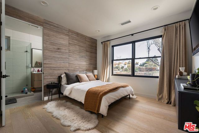 4678 Bedrock Court, Santa Barbara, CA 93111