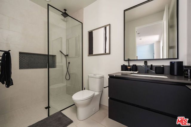 4678 Bedrock Court, Santa Barbara, CA 93111