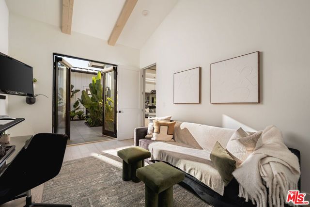 4678 Bedrock Court, Santa Barbara, CA 93111