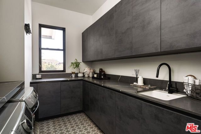 4678 Bedrock Court, Santa Barbara, CA 93111