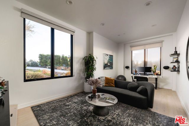 4678 Bedrock Court, Santa Barbara, CA 93111