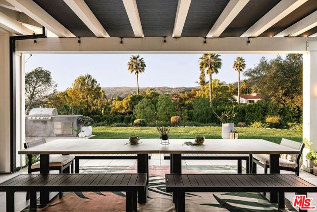 4678 Bedrock Court, Santa Barbara, CA 93111