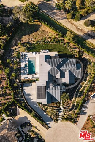 4678 Bedrock Court, Santa Barbara, CA 93111