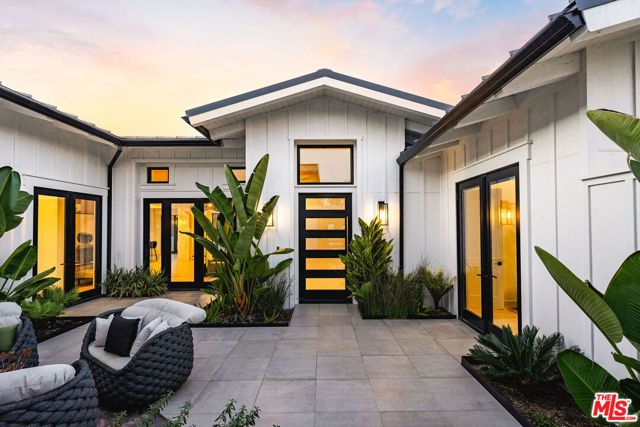 4678 Bedrock Court, Santa Barbara, CA 93111