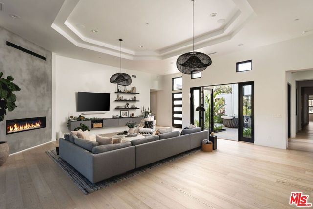 4678 Bedrock Court, Santa Barbara, CA 93111