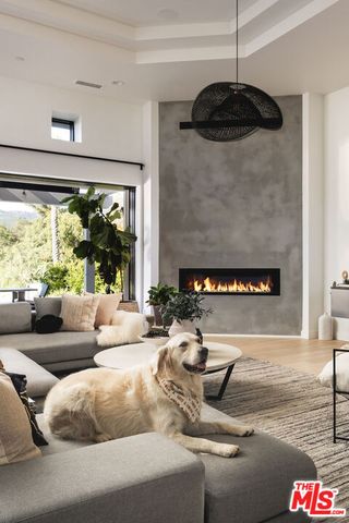 4678 Bedrock Court, Santa Barbara, CA 93111