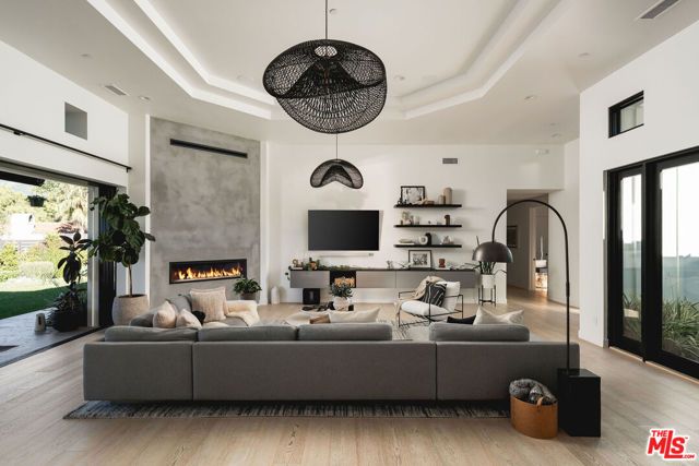 4678 Bedrock Court, Santa Barbara, CA 93111