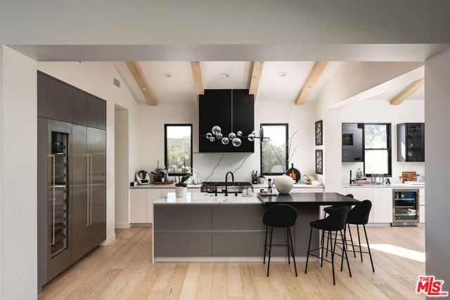 4678 Bedrock Court, Santa Barbara, CA 93111