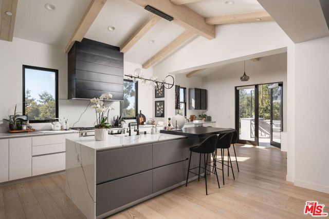 4678 Bedrock Court, Santa Barbara, CA 93111