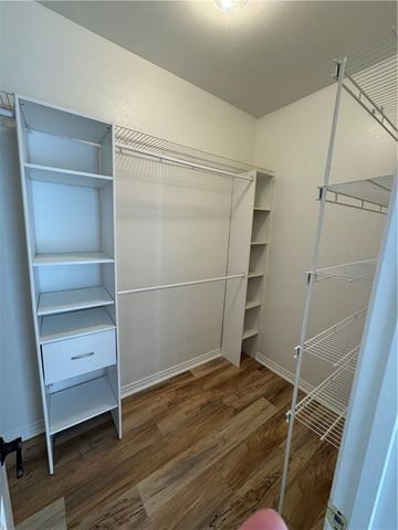 314 Center Drive, Lowell, AR 72745