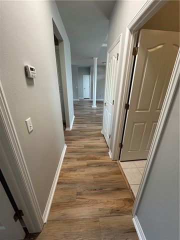 314 Center Drive, Lowell, AR 72745