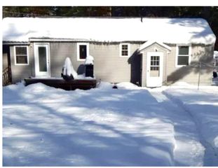 38 Tioga Drive, Belmont, NH 03220