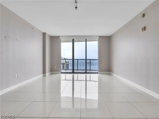 3000 Oasis Grand BLVD 2905, Fort Myers, FL 33916