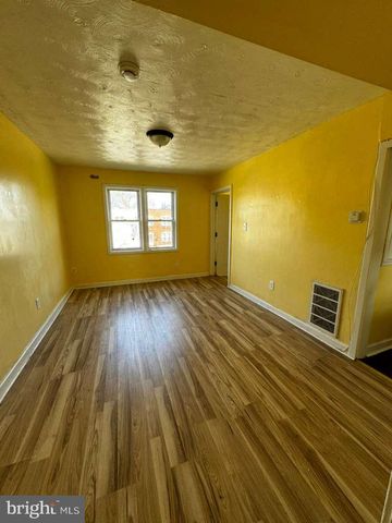 4203 AUDREY AVE, Brooklyn, MD 21225