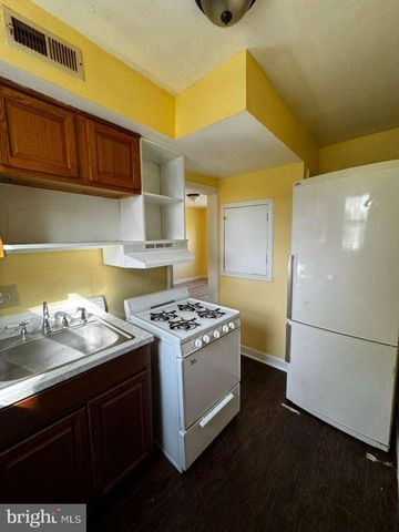 4203 AUDREY AVE, Brooklyn, MD 21225