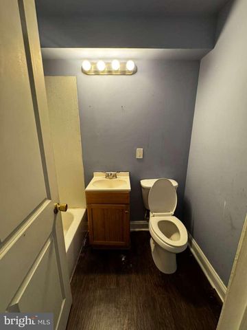 4203 AUDREY AVE, Brooklyn, MD 21225