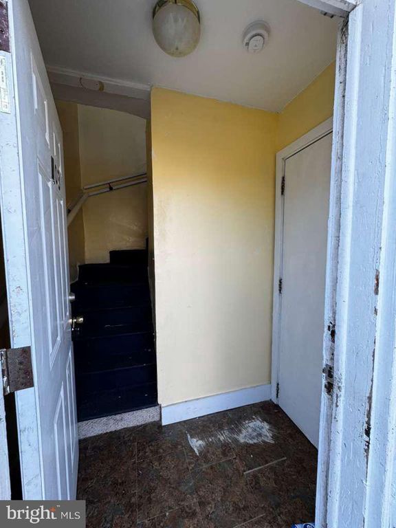 Image 2 of property listing at 4203 AUDREY AVE, Brooklyn, MD 21225