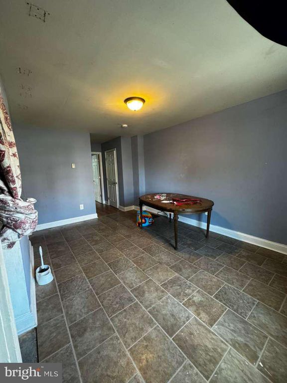 Image 3 of property listing at 4203 AUDREY AVE, Brooklyn, MD 21225