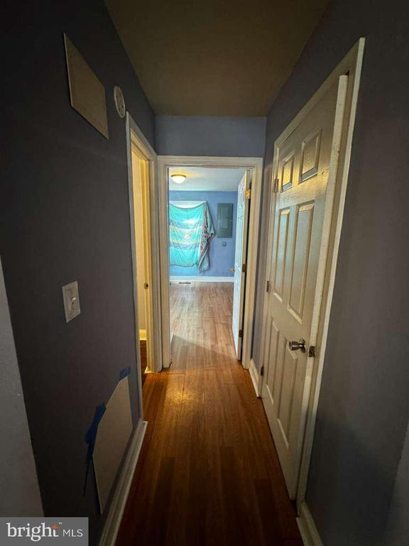 Image 4 of property listing at 4203 AUDREY AVE, Brooklyn, MD 21225