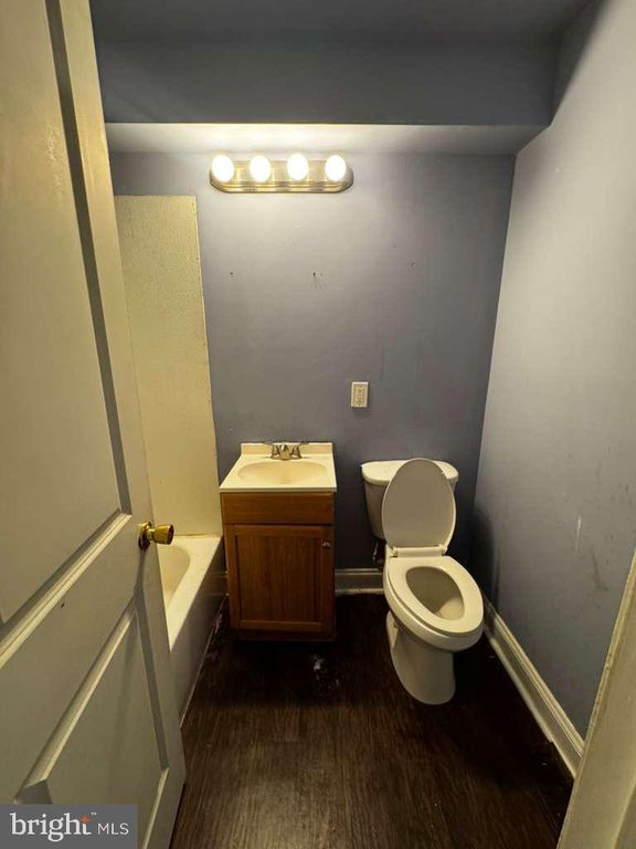 Image 7 of property listing at 4203 AUDREY AVE, Brooklyn, MD 21225