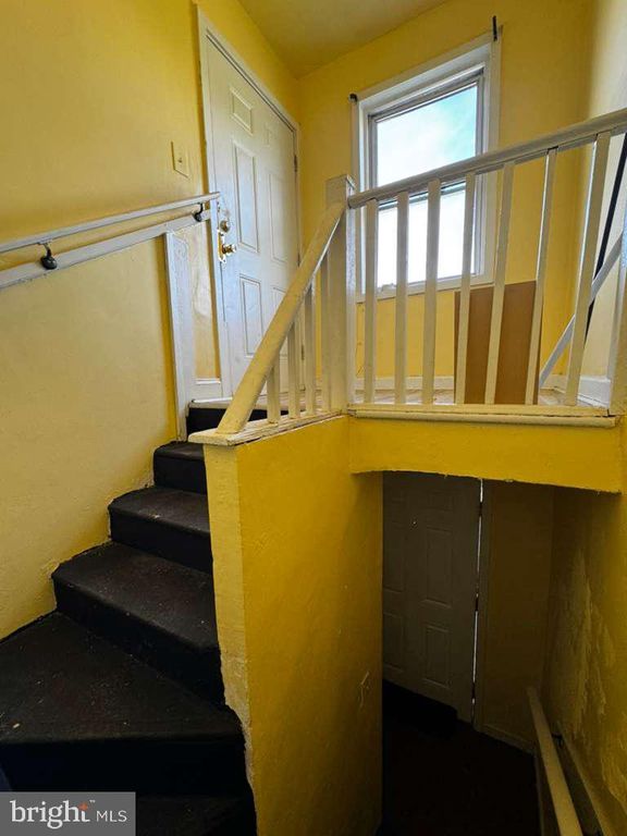 Image 8 of property listing at 4203 AUDREY AVE, Brooklyn, MD 21225