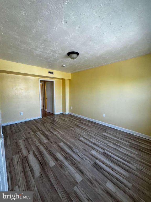 Image 9 of property listing at 4203 AUDREY AVE, Brooklyn, MD 21225