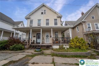 231 Coal Street, Lehighton Boro, PA 18235