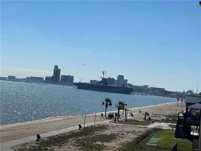 3938 Surfside Blvd 2304, Corpus Christi, TX 78402