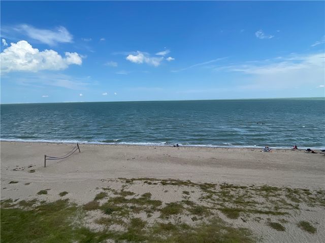 3938 Surfside Blvd 2304, Corpus Christi, TX 78402