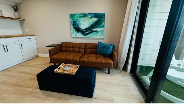 3938 Surfside Blvd 2304, Corpus Christi, TX 78402