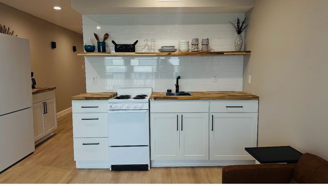 3938 Surfside Blvd 2304, Corpus Christi, TX 78402