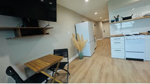 3938 Surfside Blvd 2304, Corpus Christi, TX 78402