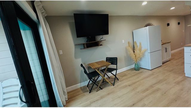 3938 Surfside Blvd 2304, Corpus Christi, TX 78402